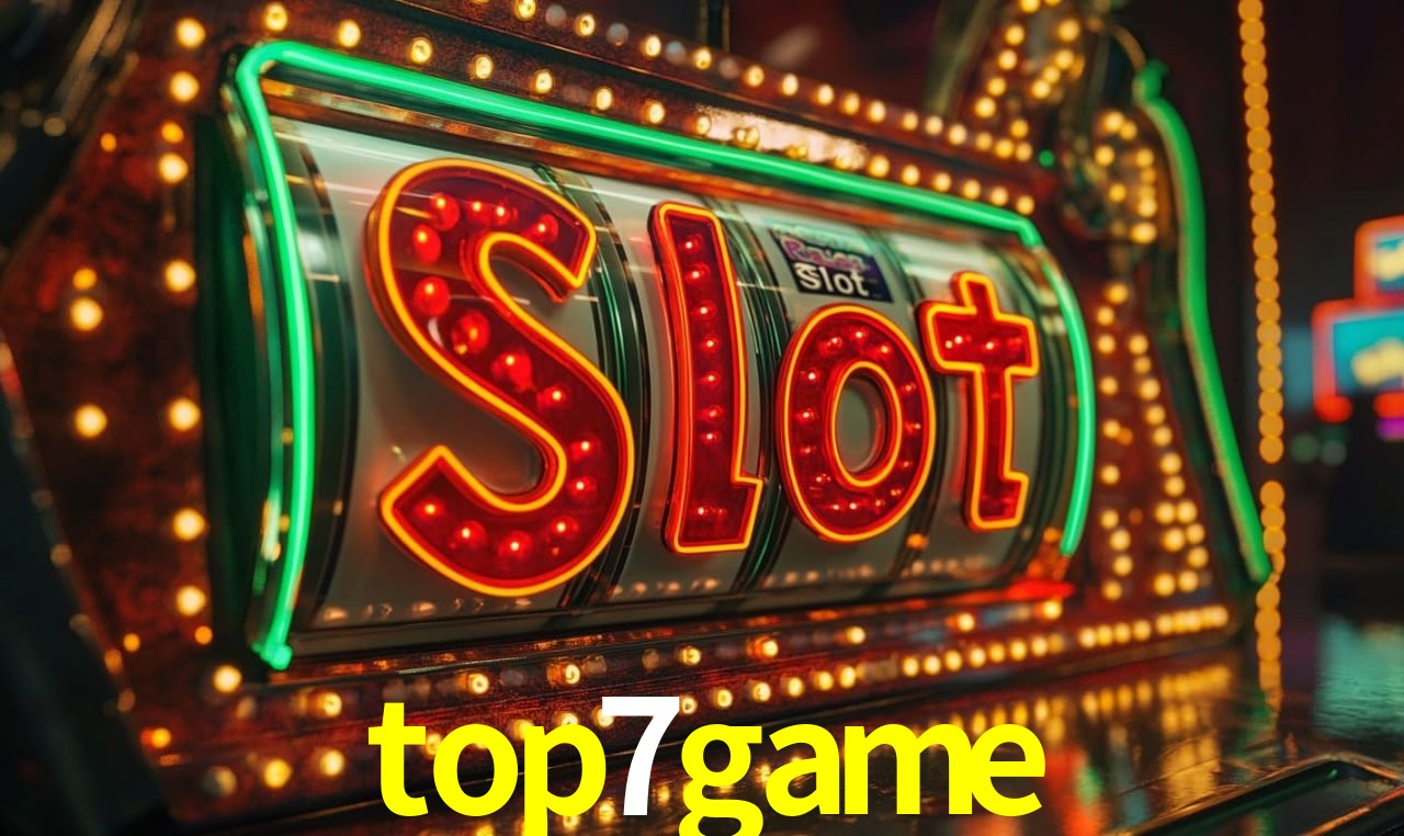 Quick Registration top7game