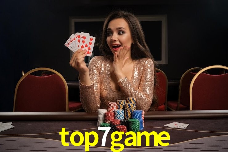 Crash Games Statistics top7game