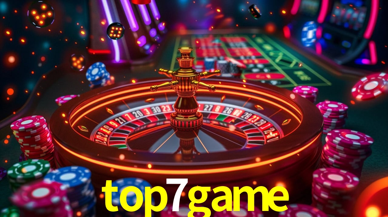 Spaceman Game top7game