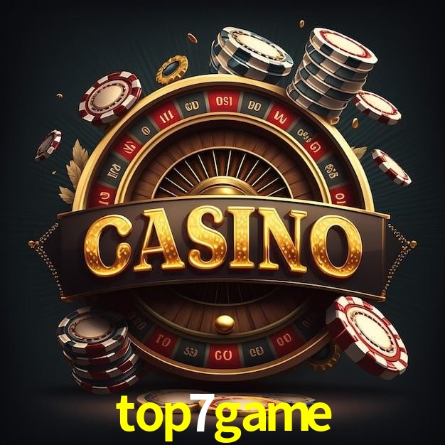 Exclusive Games top7game