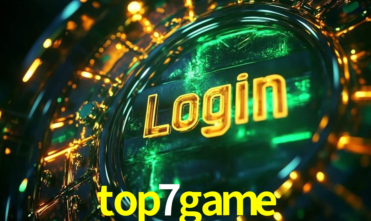 Premium Interface top7game